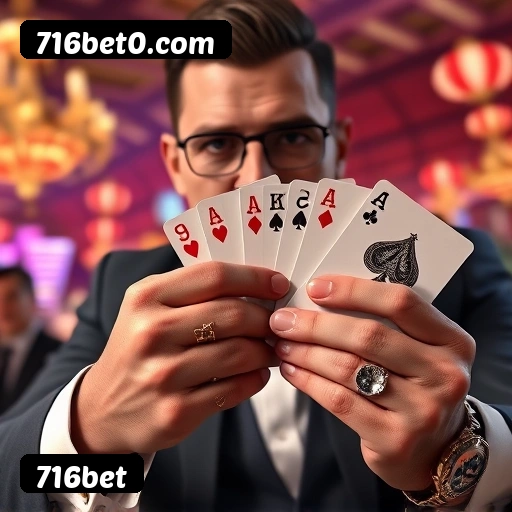 Comparação APP mobile vs versão web da 716bet