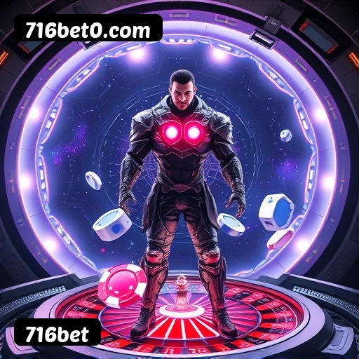 Estatísticas 716bet novembro 2024 - 87 mil jogadores ativos, R$47M pagos, RTP 96.52%